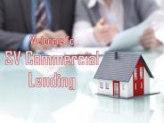 Pick Commercial Lending Services at Silicon Valley