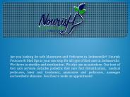 Natural Wart Removal Product