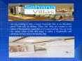 Villa for rent Seminyak PowerPoint PPT Presentation