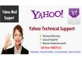 Yahoo Support NZ Phone Number 048879113 PowerPoint PPT Presentation