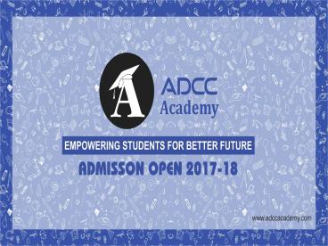 iit jee coaching classes in nagpur