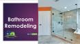 Bathroom Remodeling PowerPoint PPT Presentation