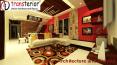Interior Designer Company in Kolkata PowerPoint PPT Presentation