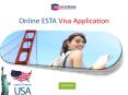 Apply For Esta Visa Application-usa-estavisa.com PowerPoint PPT Presentation