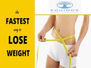 Best Way To Lose Weight