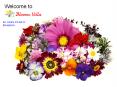 Florist in Bangalore | Midnight Flower Delivery in Bangalore PowerPoint PPT Presentation
