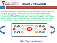 SMO Services in Jaipur (1)