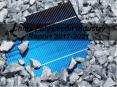 China Polysilicon Industry Report 2017-2021 PowerPoint PPT Presentation