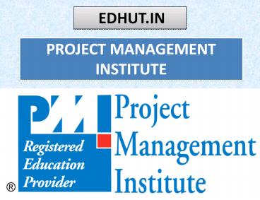 presentation player overlay