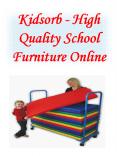 Kidsorb - High Quality School Furniture Online PowerPoint PPT Presentation