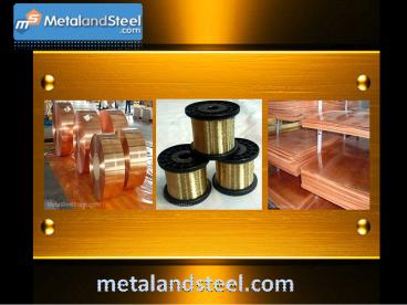 4 Earning Strategies for a Carbon Steel Pipe Dealer.