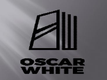 Melbourne’s General Office Cleaning at Low Cost