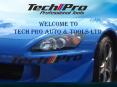 Automotive Tools Exhaust Back Pressure Gauge PowerPoint PPT Presentation