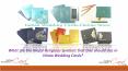 Most Popular Hindu Wedding Cards Religious Symbols