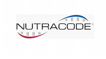 VIDAspheresTM | Beadlets - Nutracode.co