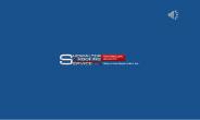 Architectural Sheet Metal - Showalter Roofing Service, Inc.