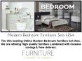 Dial 626 968-9989 online bedroom furniture store usa PowerPoint PPT Presentation