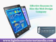 Search Engine Marketing Florida