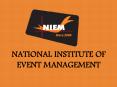 NATIONAL INSTITUTE OF EVENT MANAGEMENT PowerPoint PPT Presentation