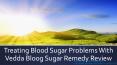 Glucose Levels and Your Thyroid : vedda blood sugar remedy PowerPoint PPT Presentation