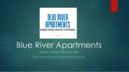 River View Accommodation Wooli
