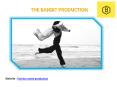 Fashion event production | event organizer | event planning company milan PowerPoint PPT Presentation