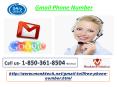 What exactly is Gmail Phone Number 1-850-361-8504? PowerPoint PPT Presentation