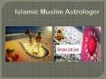 Islamic Vashikaran by molvi Ji PowerPoint PPT Presentation