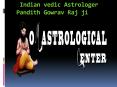 Famous and Best Indian Astrologer in New York, USA For Accurate Astrology Services PowerPoint PPT Presentation