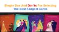 What To Consider When Selecting A Sangeet Cards? PowerPoint PPT Presentation