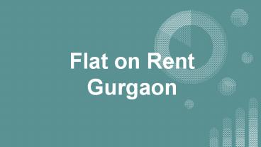 Gurgaon House for Rent
