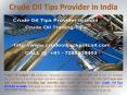 Crude Oil Tips Provider in India, Crude Oil Trading Tips PowerPoint PPT Presentation