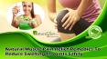 Natural Muscle Pain Relief Remedies To Reduce Swelling In Joints Safely PowerPoint PPT Presentation