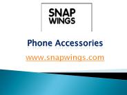 Phone Accessories - snapwings.com (2)