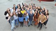 Achieve better ATAR in Canberra