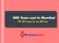 UPDATED - MRI Scan cost in Mumbai - PAY 50% lesser for any MRI Scan PowerPoint PPT Presentation