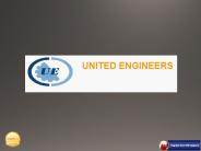 United Engineers Pune