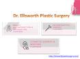 Breast Reconstruction Surgeons in Houston PowerPoint PPT Presentation
