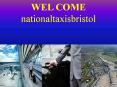 Bristol Taxis PowerPoint PPT Presentation