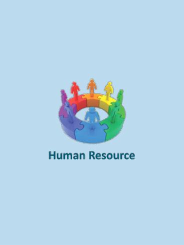 Homeopathy Doctor in Delhi