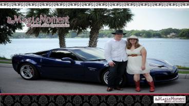 orlando wedding photography