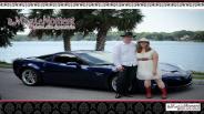 orlando wedding photography