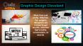Graphic Design Cleveland | Quez Media Marketing PowerPoint PPT Presentation