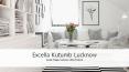 Buy Luxury homes in Lucknow | Excella Kutumb Lucknow