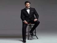 Very Good Tailor In Hong Kong
