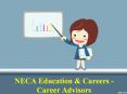 NECA Education & Careers - Career Advisors PowerPoint PPT Presentation