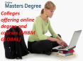 MIBM GLOBAL in Colleges offering online degree and courses PowerPoint PPT Presentation