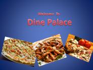 Famous Italian Restaurants in Woodbridge