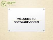 Best online Software Consulting Companies London