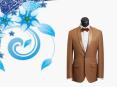 Custom Tailor in Hong Kong PowerPoint PPT Presentation